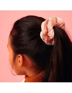 Chouchou Fleur - Djeco 2