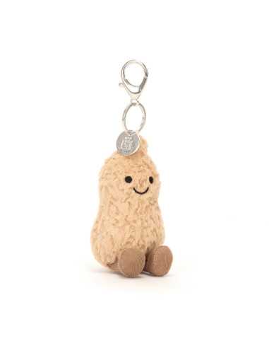Bijou de sac cacahuète - Jellycat