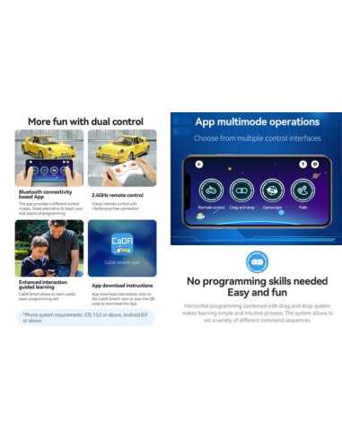 Voiture de course RUF CTR 2017... Voiture de course RUF CTR 2017...