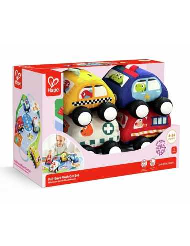 Voitures à rétrofriction et circuit -... Voitures à rétrofriction et circuit -...