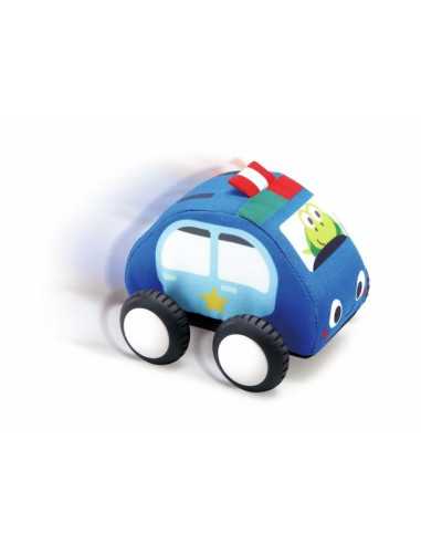 Voitures à rétrofriction et circuit -... Voitures à rétrofriction et circuit -...