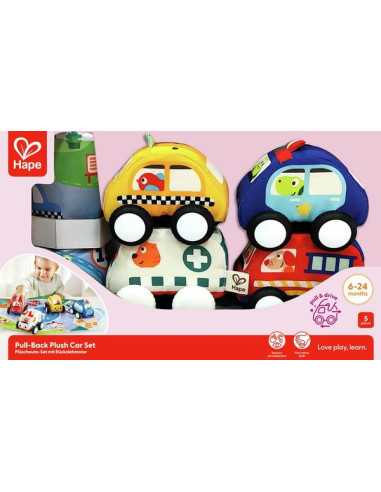 Voitures à rétrofriction et circuit -... Voitures à rétrofriction et circuit -...