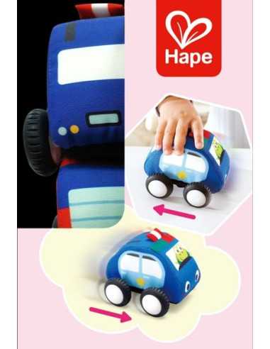 Voitures à rétrofriction et circuit -... Voitures à rétrofriction et circuit -...