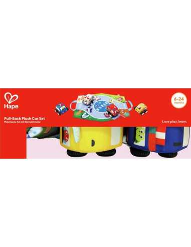 Voitures à rétrofriction et circuit -... Voitures à rétrofriction et circuit -...