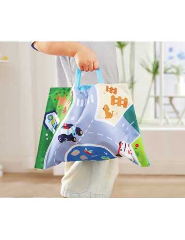 Voitures à rétrofriction et circuit -... Voitures à rétrofriction et circuit -...