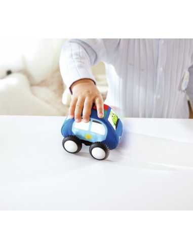 Voitures à rétrofriction et circuit -... Voitures à rétrofriction et circuit -...