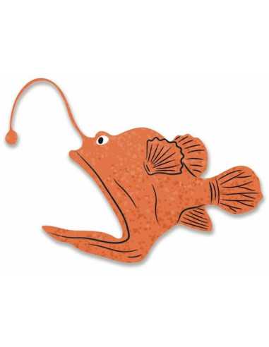 Puzzle géant Baleine 200 pièces - Hape Puzzle géant Baleine 200 pièces - Hape