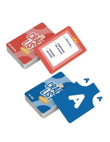 Jeu Crack List La Récré Jeu Crack List La Récré