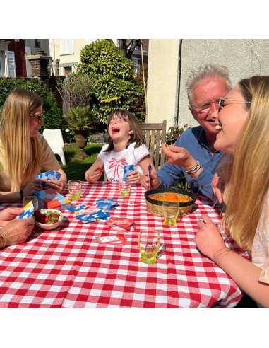 Jeu Crack List La Récré Jeu Crack List La Récré