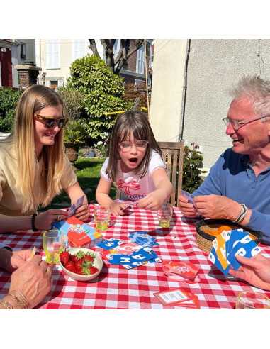 Jeu Crack List La Récré Jeu Crack List La Récré