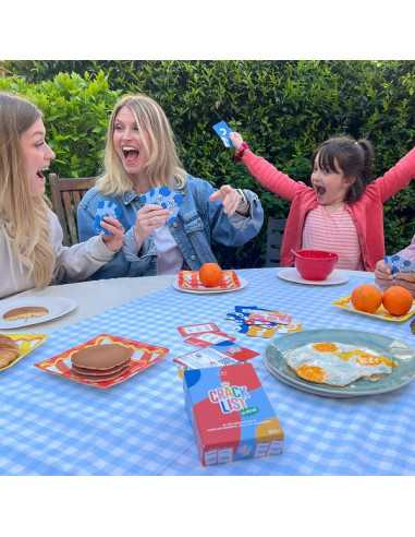 Jeu Crack List La Récré Jeu Crack List La Récré