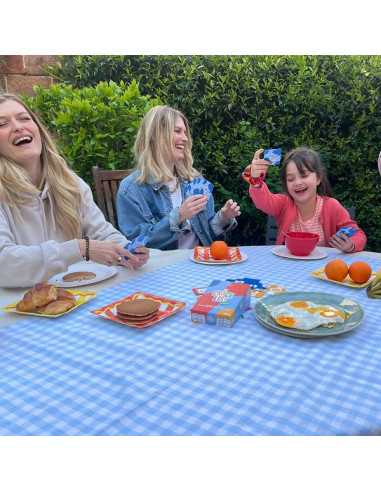 Jeu Crack List La Récré Jeu Crack List La Récré