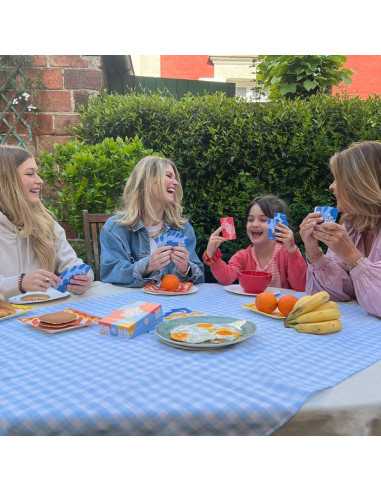 Jeu Crack List La Récré Jeu Crack List La Récré