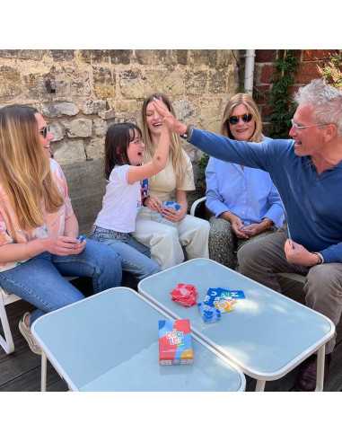 Jeu Crack List La Récré Jeu Crack List La Récré