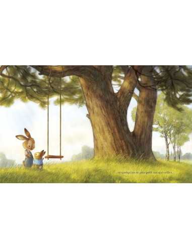 Livre Quand on est au milieu -... Livre Quand on est au milieu -...