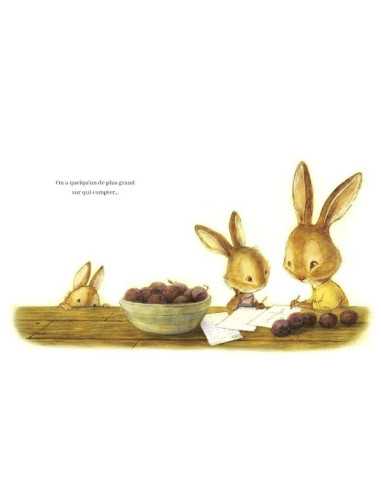 Livre Quand on est au milieu -... Livre Quand on est au milieu -...