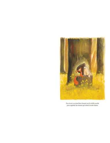 Livre Est-ce qu'il dort ? - L'école... Livre Est-ce qu'il dort ? - L'école...