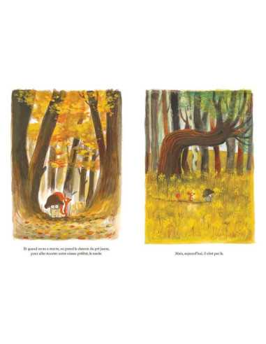 Livre Est-ce qu'il dort ? - L'école... Livre Est-ce qu'il dort ? - L'école...