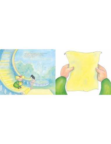 Livre Quand Cornebidouille était... Livre Quand Cornebidouille était...