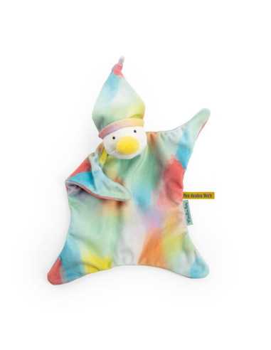 Doudou Berk Ecole des loisirs -... Doudou Berk Ecole des loisirs -...