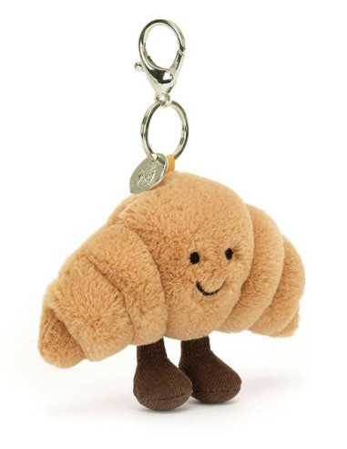 Bijou de sac Croissant - Jellycat
