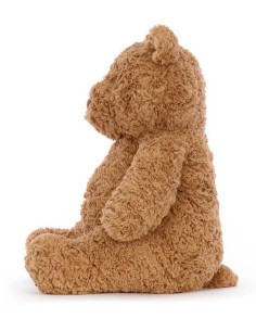 Grande peluche Bartholomew... 2