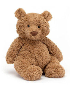 Grande peluche Bartholomew...