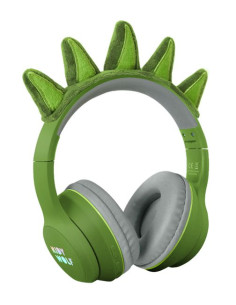 Casque audio Kidyears...