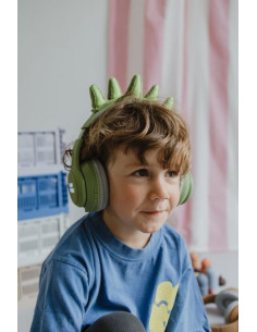 Casque audio Kidyears... 2