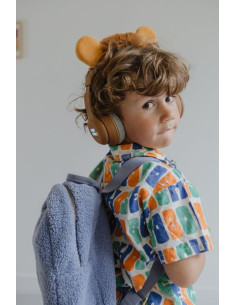 Casque audio Kidyears Lion... 2