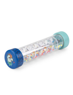 Bâton de pluie Puce & Pilou... 2