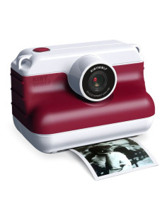 Appareil photo à impression...