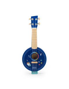 Banjo Puce & Pilou - Moulin... 2