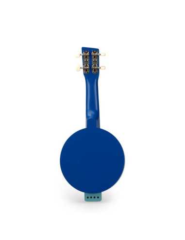 Banjo Puce & Pilou - Moulin Roty Banjo Puce & Pilou - Moulin Roty