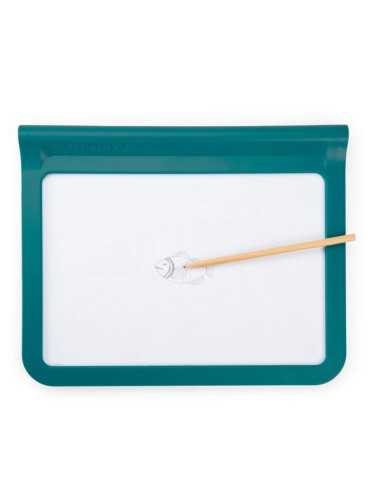 Tablette lumineuse Kidywolf Tout... Tablette lumineuse Kidywolf Tout...