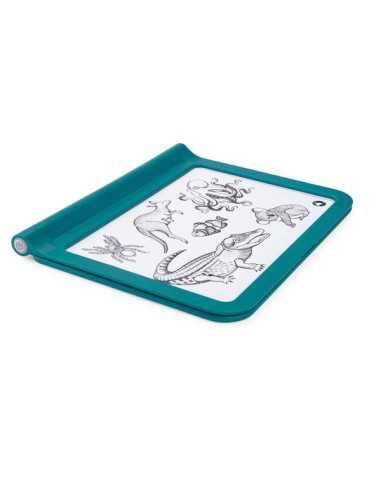 Tablette lumineuse Kidywolf Tout... Tablette lumineuse Kidywolf Tout...