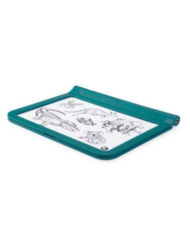 Tablette lumineuse Kidywolf Tout... Tablette lumineuse Kidywolf Tout...