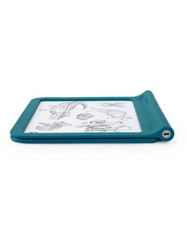 Tablette lumineuse Kidywolf Tout... Tablette lumineuse Kidywolf Tout...