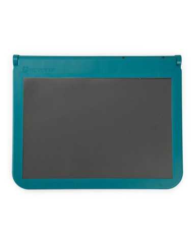 Tablette lumineuse Kidywolf Tout... Tablette lumineuse Kidywolf Tout...