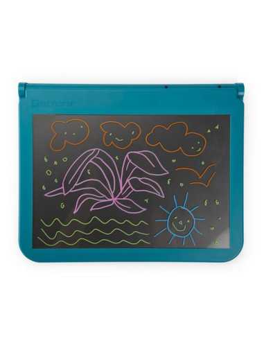 Tablette lumineuse Kidywolf Tout... Tablette lumineuse Kidywolf Tout...