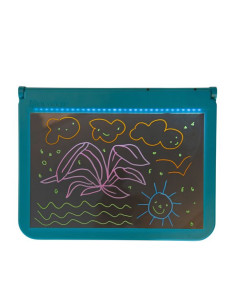 Tablette lumineuse Kidywolf... 2