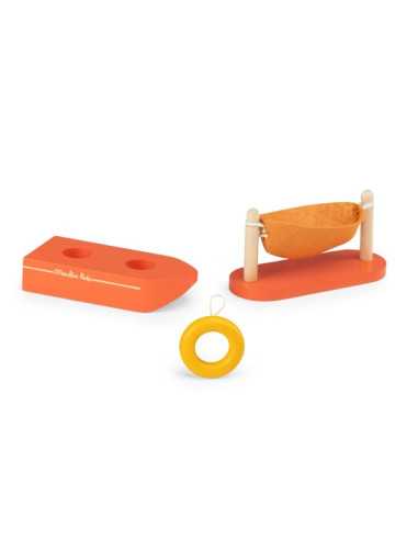 La maison du lac La Grande Famille -... La maison du lac La Grande Famille -...