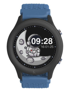 Montre connectée K-Watch... 2