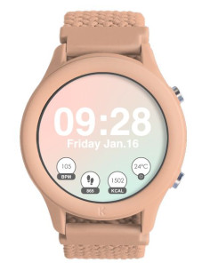 Montre connectée K-Watch... 2