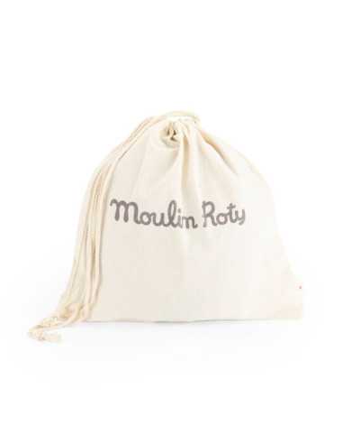 Grand Tambour à languettes Puce &... Grand Tambour à languettes Puce &...