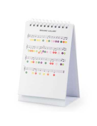 Grand Tambour à languettes Puce &... Grand Tambour à languettes Puce &...