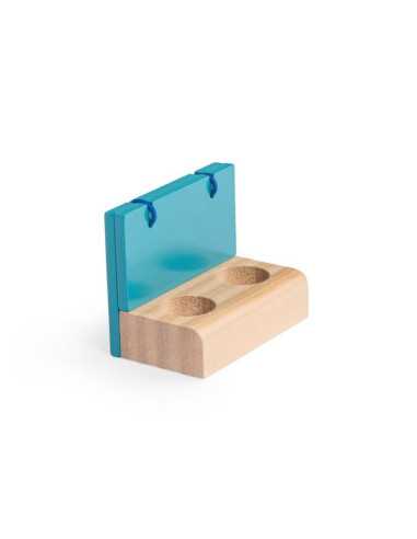 Le van La Grande Famille - Moulin Roty Le van La Grande Famille - Moulin Roty