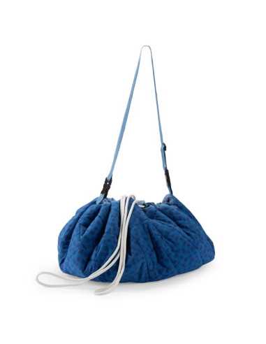 Tapis de jeu et sac de rangement Puce... Tapis de jeu et sac de rangement Puce...