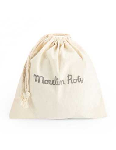 Tambour à languettes Puce & Pilou -... Tambour à languettes Puce & Pilou -...