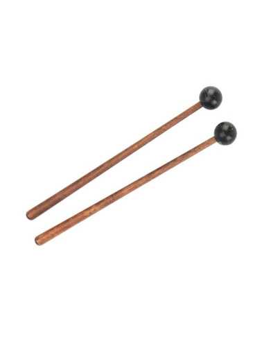 Tambour à languettes Puce & Pilou -... Tambour à languettes Puce & Pilou -...